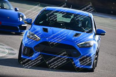 media/Sep-28-2025-Speed Ventures (Sun) [[cf5fbece84]]/Orange group/Turn 1 and 3 Exit/